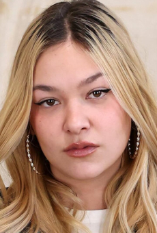 Anja Verderosa