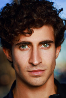 Austin Valli