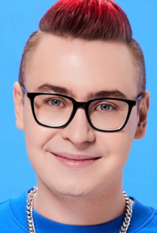 Влад Кобяков