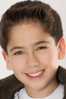 Juan Pablo Velasco