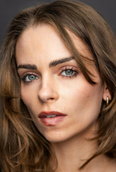 Leah Eckardt