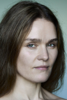 Vigdís Hrefna Pálsdóttir