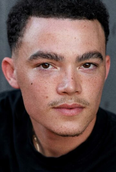 Keanu Karim