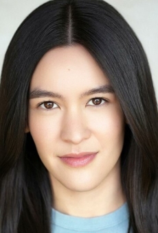 Kyra Wong