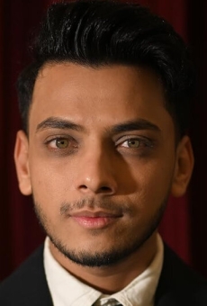 Vishal Jehtwa