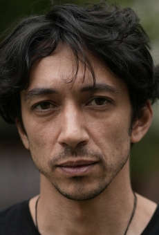 Milos Cvetkovic